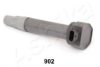 CHRYS 4606869AD Ignition Coil